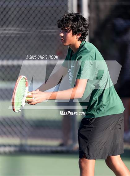 Thumbnail 3 in Salpointe Catholic @ Tanque Verde photogallery.
