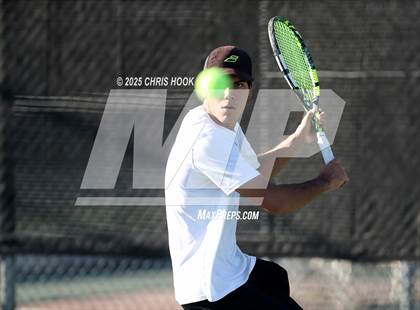 Thumbnail 3 in Salpointe Catholic @ Tanque Verde photogallery.