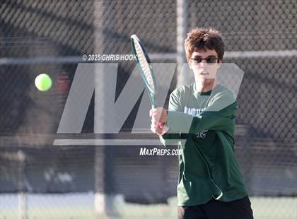 Thumbnail 1 in Salpointe Catholic @ Tanque Verde photogallery.