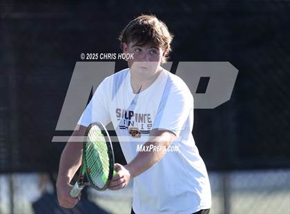Thumbnail 1 in Salpointe Catholic @ Tanque Verde photogallery.