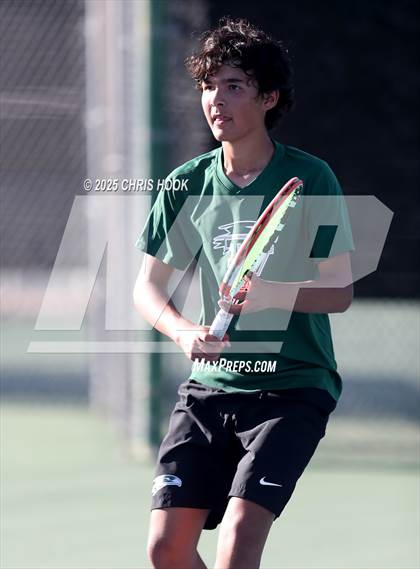 Thumbnail 2 in Salpointe Catholic @ Tanque Verde photogallery.