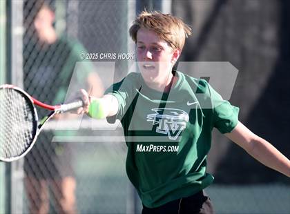 Thumbnail 2 in Salpointe Catholic @ Tanque Verde photogallery.