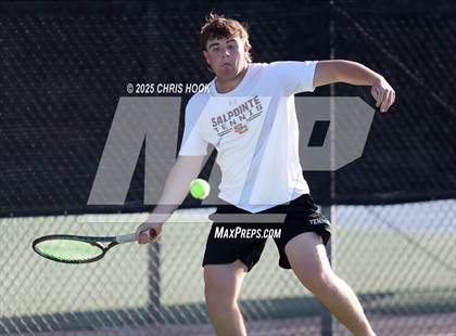 Thumbnail 2 in Salpointe Catholic @ Tanque Verde photogallery.