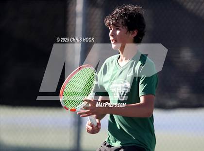 Thumbnail 3 in Salpointe Catholic @ Tanque Verde photogallery.