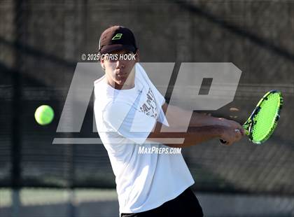 Thumbnail 1 in Salpointe Catholic @ Tanque Verde photogallery.
