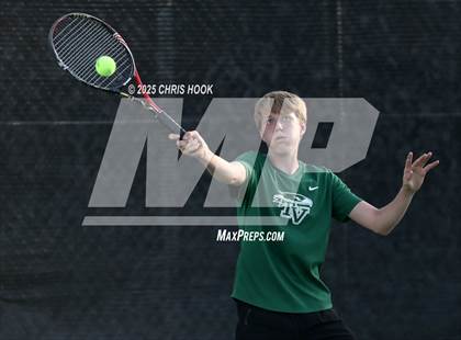 Thumbnail 2 in Salpointe Catholic @ Tanque Verde photogallery.