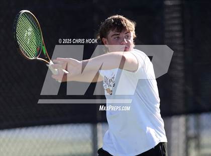 Thumbnail 1 in Salpointe Catholic @ Tanque Verde photogallery.