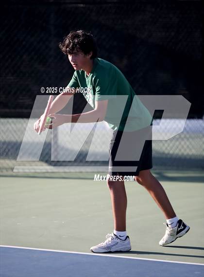 Thumbnail 2 in Salpointe Catholic @ Tanque Verde photogallery.