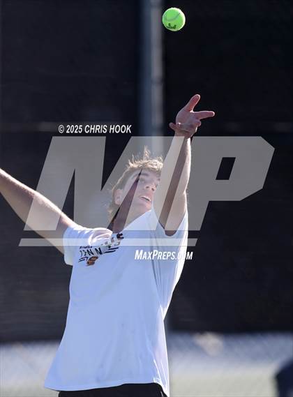 Thumbnail 1 in Salpointe Catholic @ Tanque Verde photogallery.