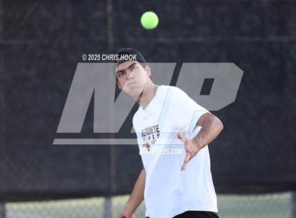 Thumbnail 3 in Salpointe Catholic @ Tanque Verde photogallery.
