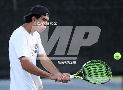 Thumbnail 2 in Salpointe Catholic @ Tanque Verde photogallery.