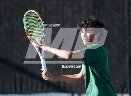 Thumbnail 3 in Salpointe Catholic @ Tanque Verde photogallery.