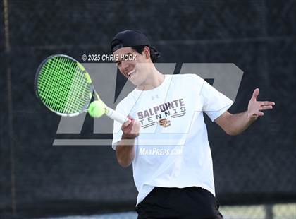 Thumbnail 3 in Salpointe Catholic @ Tanque Verde photogallery.