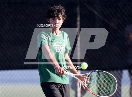Thumbnail 2 in Salpointe Catholic @ Tanque Verde photogallery.