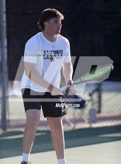 Thumbnail 2 in Salpointe Catholic @ Tanque Verde photogallery.