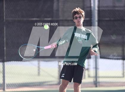 Thumbnail 1 in Salpointe Catholic @ Tanque Verde photogallery.
