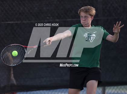 Thumbnail 1 in Salpointe Catholic @ Tanque Verde photogallery.