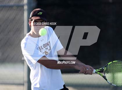 Thumbnail 3 in Salpointe Catholic @ Tanque Verde photogallery.