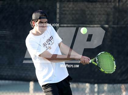 Thumbnail 1 in Salpointe Catholic @ Tanque Verde photogallery.