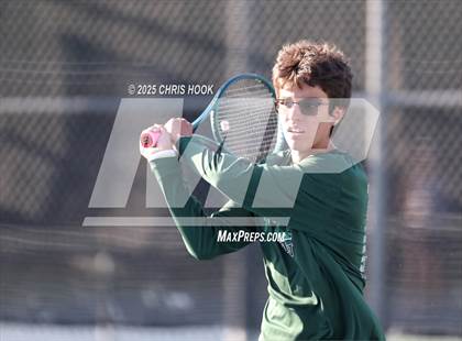 Thumbnail 2 in Salpointe Catholic @ Tanque Verde photogallery.