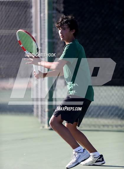 Thumbnail 1 in Salpointe Catholic @ Tanque Verde photogallery.