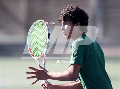 Thumbnail 3 in Salpointe Catholic @ Tanque Verde photogallery.