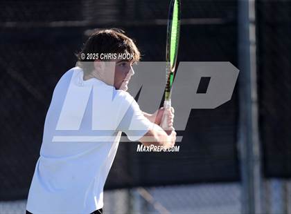 Thumbnail 3 in Salpointe Catholic @ Tanque Verde photogallery.