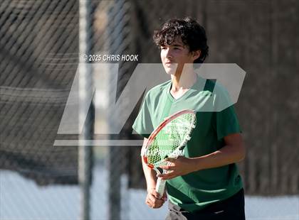Thumbnail 2 in Salpointe Catholic @ Tanque Verde photogallery.