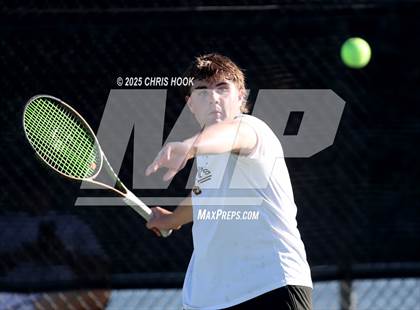 Thumbnail 1 in Salpointe Catholic @ Tanque Verde photogallery.