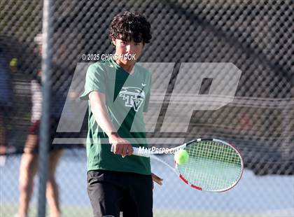 Thumbnail 3 in Salpointe Catholic @ Tanque Verde photogallery.
