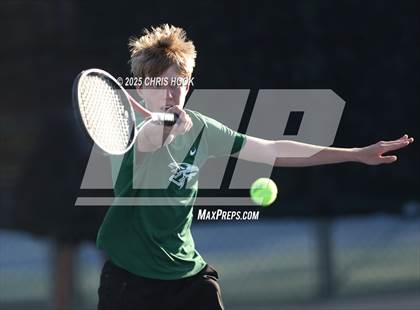 Thumbnail 2 in Salpointe Catholic @ Tanque Verde photogallery.