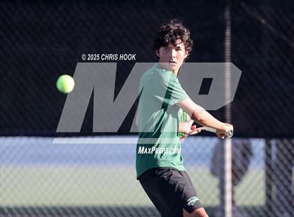 Thumbnail 3 in Salpointe Catholic @ Tanque Verde photogallery.