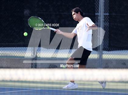 Thumbnail 2 in Salpointe Catholic @ Tanque Verde photogallery.