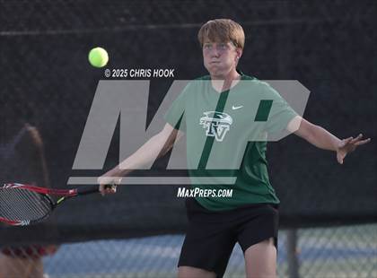 Thumbnail 3 in Salpointe Catholic @ Tanque Verde photogallery.