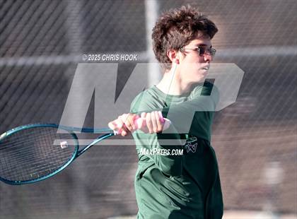 Thumbnail 1 in Salpointe Catholic @ Tanque Verde photogallery.