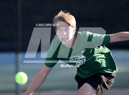 Thumbnail 3 in Salpointe Catholic @ Tanque Verde photogallery.