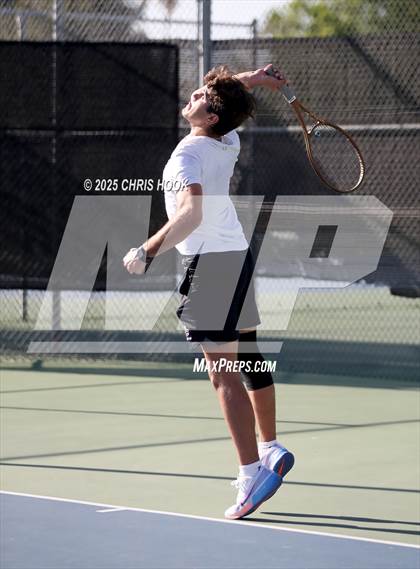 Thumbnail 2 in Salpointe Catholic @ Tanque Verde photogallery.