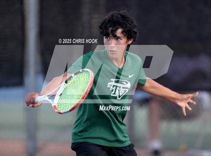 Thumbnail 2 in Salpointe Catholic @ Tanque Verde photogallery.