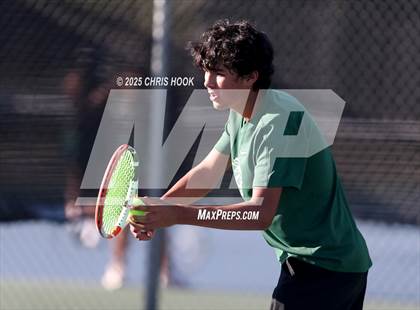 Thumbnail 3 in Salpointe Catholic @ Tanque Verde photogallery.