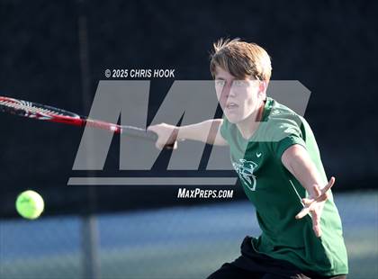 Thumbnail 1 in Salpointe Catholic @ Tanque Verde photogallery.