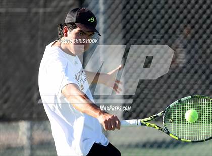 Thumbnail 3 in Salpointe Catholic @ Tanque Verde photogallery.