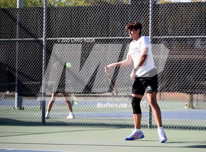 Thumbnail 1 in Salpointe Catholic @ Tanque Verde photogallery.
