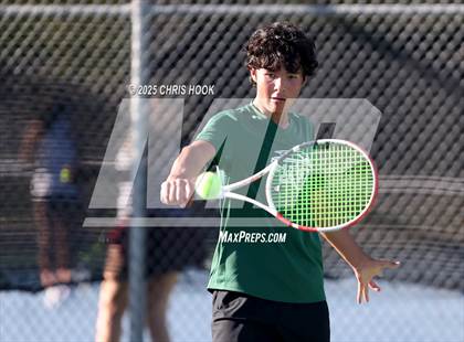 Thumbnail 1 in Salpointe Catholic @ Tanque Verde photogallery.