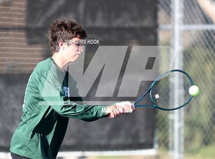 Thumbnail 2 in Salpointe Catholic @ Tanque Verde photogallery.