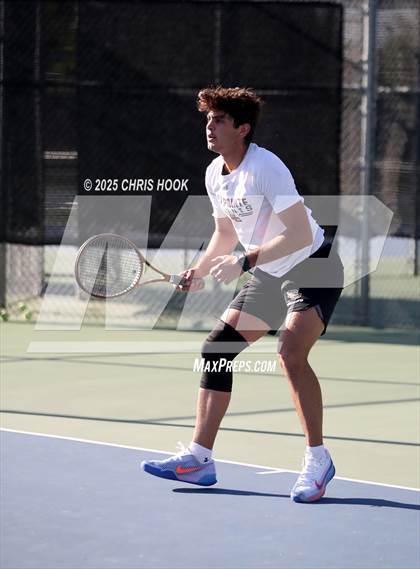 Thumbnail 3 in Salpointe Catholic @ Tanque Verde photogallery.