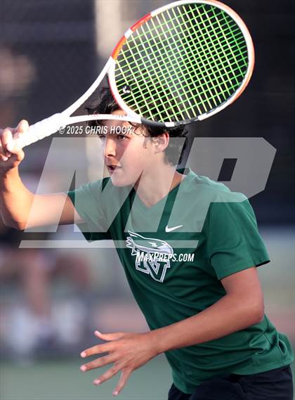 Thumbnail 2 in Salpointe Catholic @ Tanque Verde photogallery.