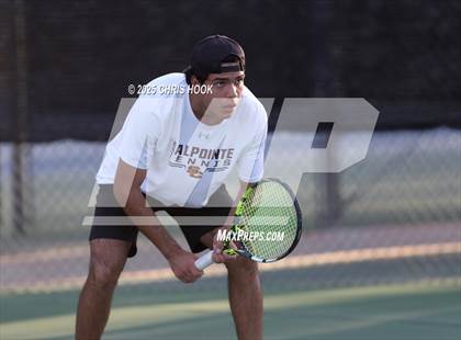 Thumbnail 1 in Salpointe Catholic @ Tanque Verde photogallery.