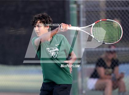 Thumbnail 3 in Salpointe Catholic @ Tanque Verde photogallery.