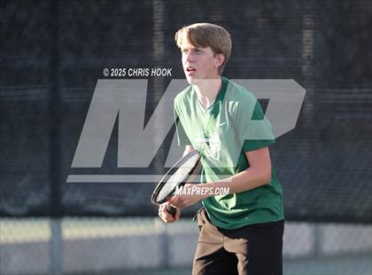 Thumbnail 2 in Salpointe Catholic @ Tanque Verde photogallery.
