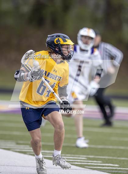 Thumbnail 1 in Marquette University @ Oconomowoc photogallery.